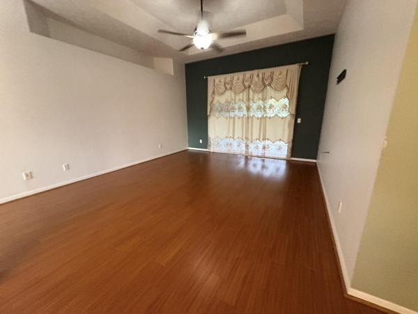1863 SW Janette Ave, Port St. Lucie, Florida 34953, image 1