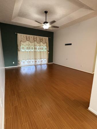 1863 SW Janette Ave, Port St. Lucie, Florida 34953, image 1