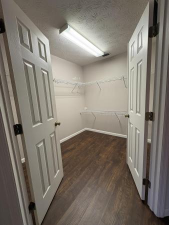 1863 SW Janette Ave, Port St. Lucie, Florida 34953, image 2