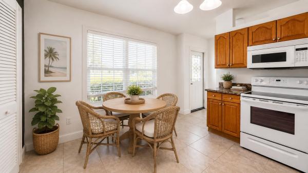 Becker Ridge, 244 SW Ridgecrest Dr, Port St. Lucie, Florida 34953, image 2