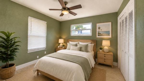 Becker Ridge, 244 SW Ridgecrest Dr, Port St. Lucie, Florida 34953, image 1