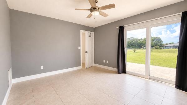 Becker Ridge, 244 SW Ridgecrest Dr, Port St. Lucie, Florida 34953, image 3