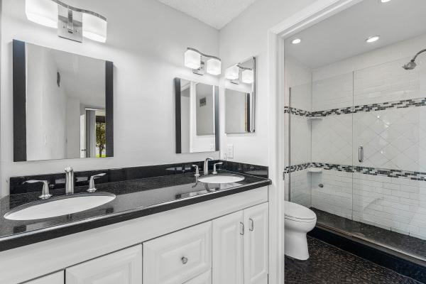 Boca Glades, 8577 Boca Glades Blvd W #A, Boca Raton, Florida 33434, image 1