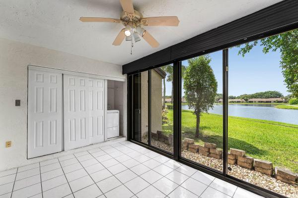Boca Glades, 8577 Boca Glades Blvd W #A, Boca Raton, Florida 33434, image 1