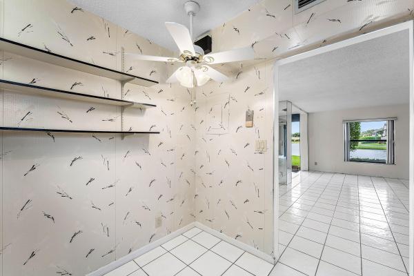 Boca Glades, 8577 Boca Glades Blvd W #A, Boca Raton, Florida 33434, image 3