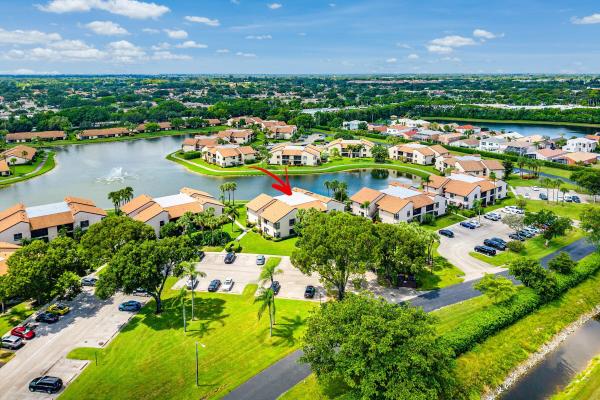 Boca Glades, 8577 Boca Glades Blvd W #A, Boca Raton, Florida 33434, image 2