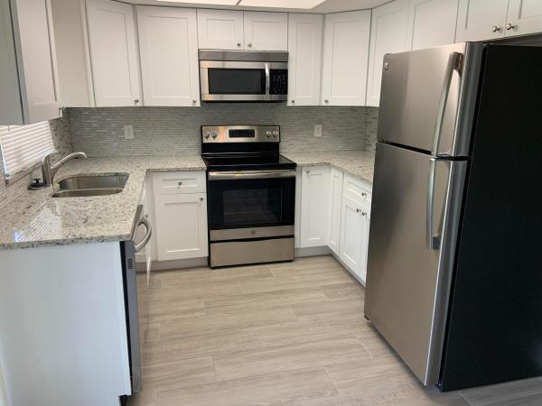 Palm Beach Cabana Colony, 3329 Grove Rd, Palm Beach Gardens, Florida 33410, image 3