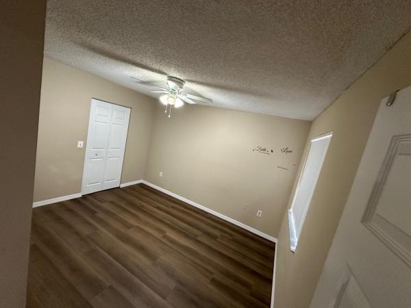 The Grand Isles, 4197 N Haverhill Rd #215, West Palm Beach, Florida 33417, image 1