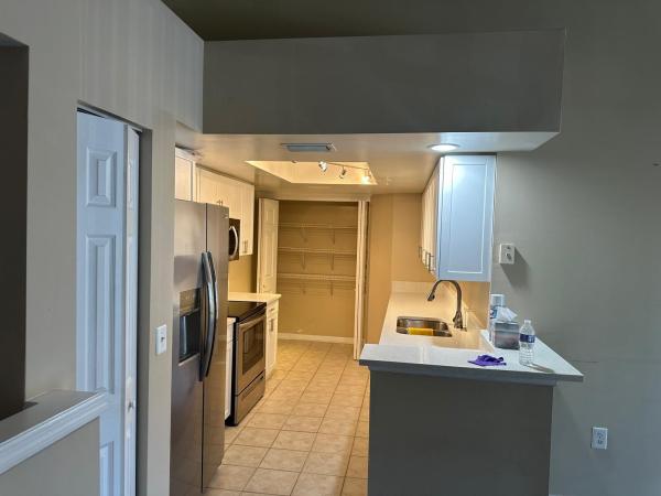 The Grand Isles, 4197 N Haverhill Rd #215, West Palm Beach, Florida 33417, image 3