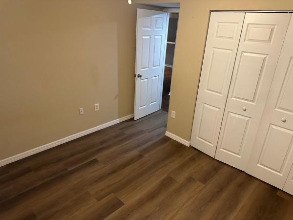The Grand Isles, 4197 N Haverhill Rd #215, West Palm Beach, Florida 33417, image 2