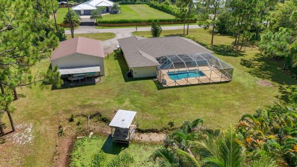 The Acreage, 17101 60th Ln N, Loxahatchee, Florida 33470, image 3