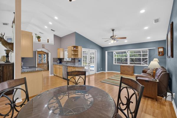 The Acreage, 17101 60th Ln N, Loxahatchee, Florida 33470, image 1