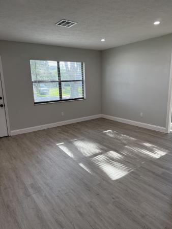 Palm Trails, 1931 SW Beekman St, Port St. Lucie, Florida 34953, image 1