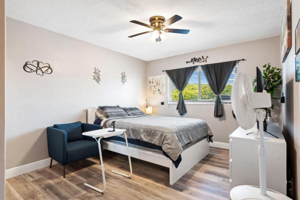 Tarelton Manor, 2100 NE 38th St #205, Lighthouse Point, Florida 33064, image 2