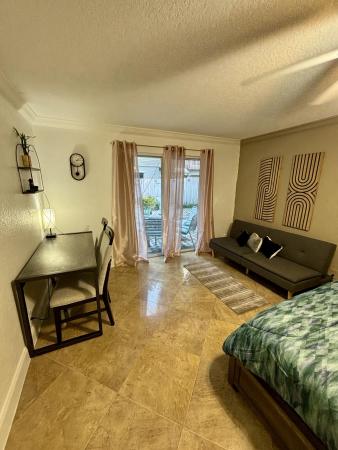 Tropic Isle, 3101 Florida Blvd #1, Delray Beach, Florida 33483, image 3