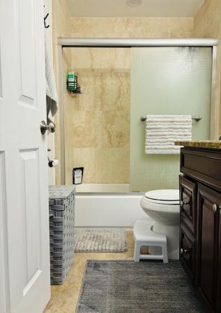 Tropic Isle, 3101 Florida Blvd #1, Delray Beach, Florida 33483, image 2