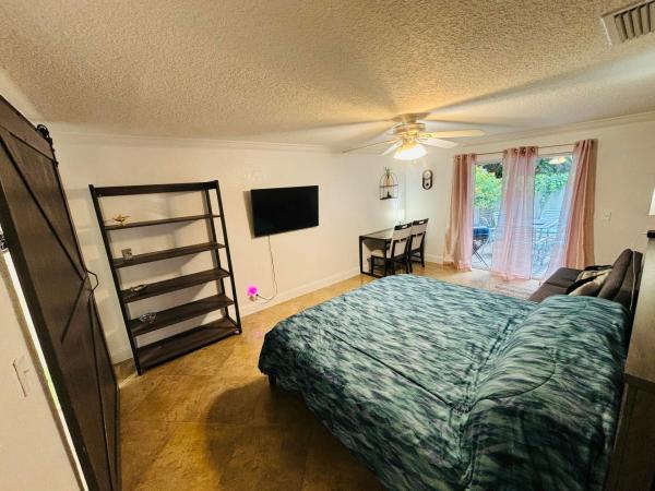 Tropic Isle, 3101 Florida Blvd #1, Delray Beach, Florida 33483, image 1