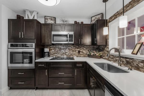 Tropic Palms, 517 Ibis Dr, Delray Beach, Florida 33444, image 1