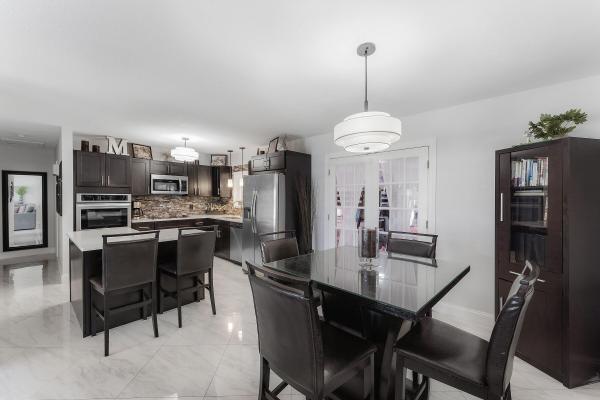 Tropic Palms, 517 Ibis Dr, Delray Beach, Florida 33444, image 3