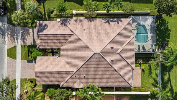 VillageWalk Of Wellington, 8038 Montserrat Pl, Wellington, Florida 33414, image 2