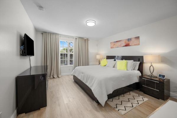 VillageWalk Of Wellington, 8038 Montserrat Pl, Wellington, Florida 33414, image 3