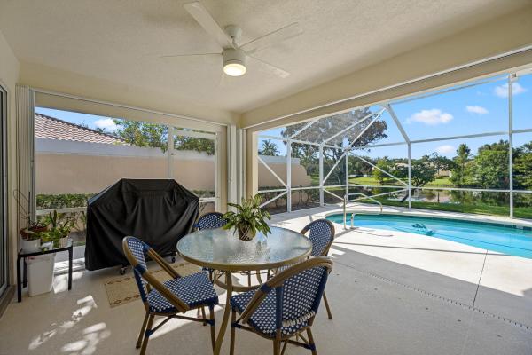 VillageWalk Of Wellington, 8038 Montserrat Pl, Wellington, Florida 33414, image 1