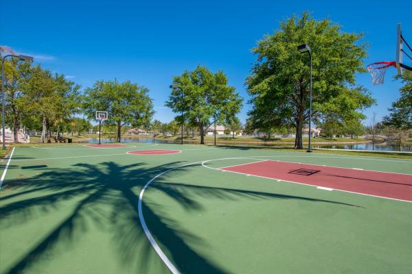 VillageWalk Of Wellington, 8038 Montserrat Pl, Wellington, Florida 33414, image 1