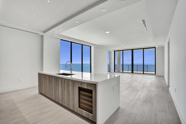 305 Briny Ave #PH905, Pompano Beach, Florida 33062, image 3