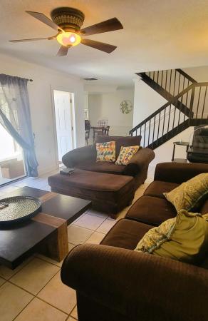 The Lakes At The Bluffs, 1909 19th Ct #33A, Jupiter, Florida 33477, image 3