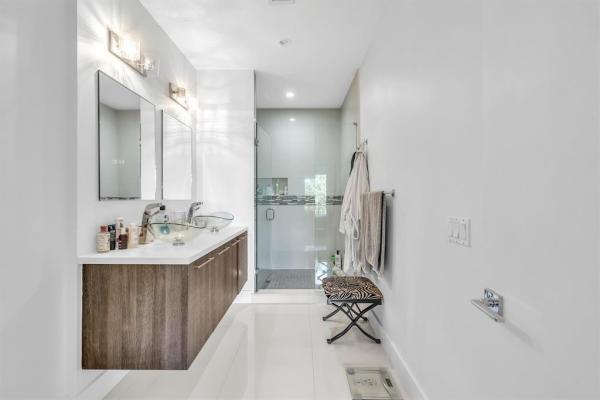 Koi Residences & Marina, 462 SE 1st Cir, Pompano Beach, Florida 33060, image 3