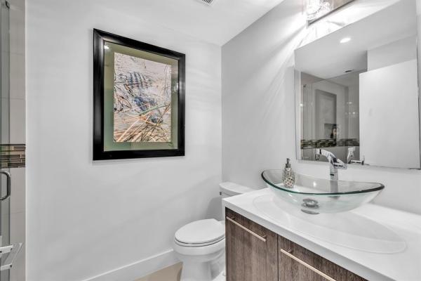 Koi Residences & Marina, 462 SE 1st Cir, Pompano Beach, Florida 33060, image 1