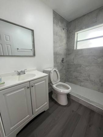 1400 NW 43rd Ter #206, Lauderhill, Florida 33313, image 1
