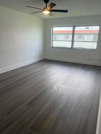 1400 NW 43rd Ter #206, Lauderhill, Florida 33313, image 2