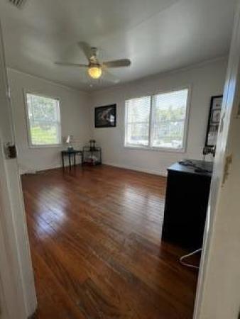 Belvedere Park, 1007 Avon Rd, West Palm Beach, Florida 33401, image 2