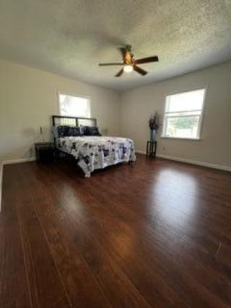Belvedere Park, 1007 Avon Rd, West Palm Beach, Florida 33401, image 1