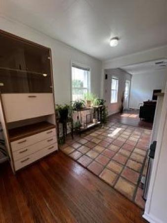 Belvedere Park, 1007 Avon Rd, West Palm Beach, Florida 33401, image 3