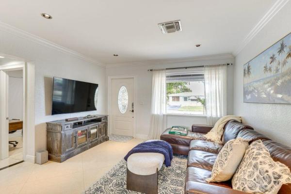 Fairlawn, 1313 SE 1st Way, Deerfield Beach, Florida 33441, image 3