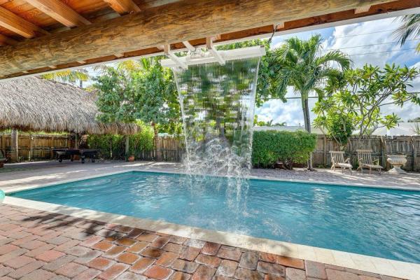 Fairlawn, 1313 SE 1st Way, Deerfield Beach, Florida 33441, image 2