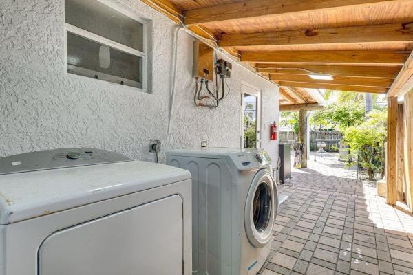 Fairlawn, 1313 SE 1st Way, Deerfield Beach, Florida 33441, image 1