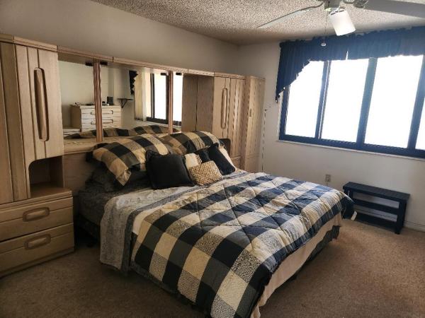 755 Dotterel Rd #1206, Delray Beach, Florida 33444, image 2