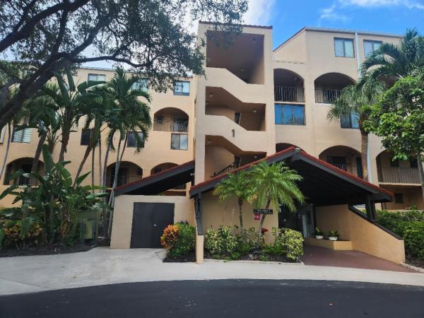 755 Dotterel Rd #1206, Delray Beach, Florida 33444, image 1