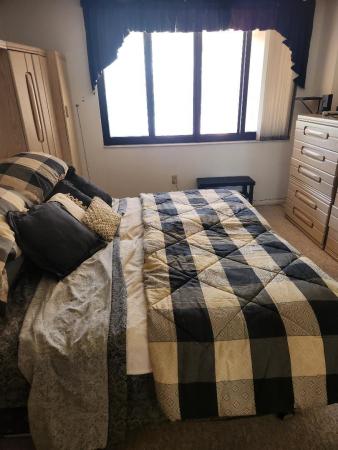 755 Dotterel Rd #1206, Delray Beach, Florida 33444, image 3