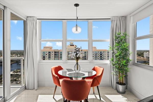 The Berkley South, 3015 N Ocean Blvd #18L, Fort Lauderdale, Florida 33308, image 3