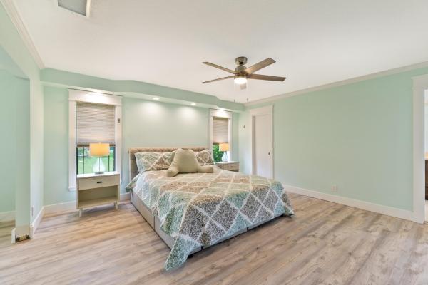 Les Jardins At Woodmont, 8501 NW 80th St, Tamarac, Florida 33321, image 3