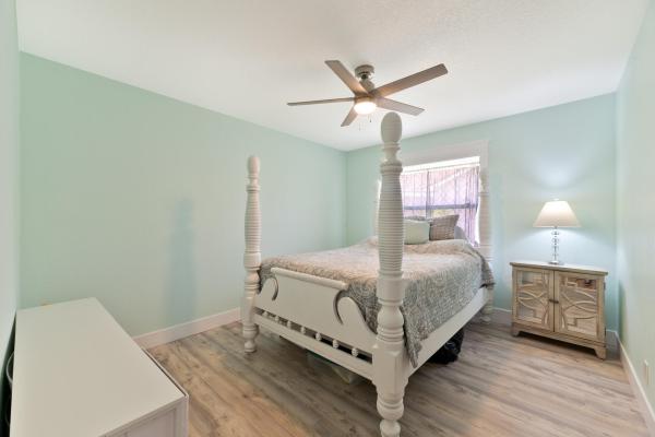Les Jardins At Woodmont, 8501 NW 80th St, Tamarac, Florida 33321, image 3