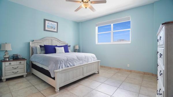 Galt Towers, 4250 Galt Ocean Dr #PH-M, Fort Lauderdale, Florida 33308, image 3