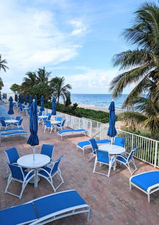 Galt Towers, 4250 Galt Ocean Dr #PH-M, Fort Lauderdale, Florida 33308, image 1