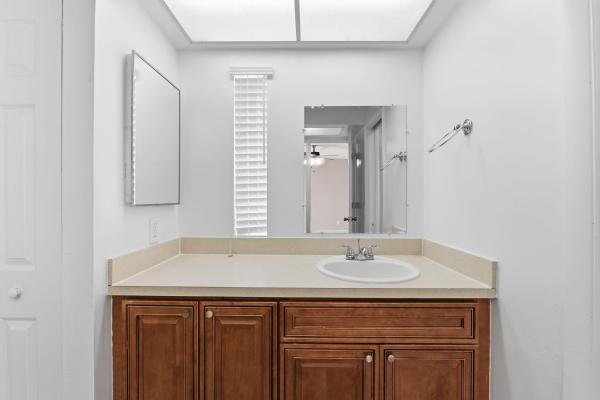 Jacaranda Country Club West, 613 Sea Turtle Way, Plantation, Florida 33324, image 3