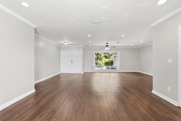Jacaranda Country Club West, 613 Sea Turtle Way, Plantation, Florida 33324, image 1