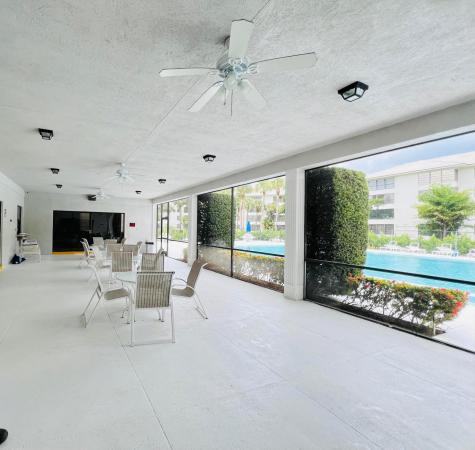 Whitehall, 3635 Whitehall Dr #404, West Palm Beach, Florida 33401, image 2